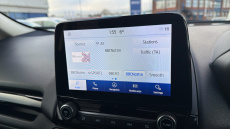 Ford EcoSport 1.0 EcoBoost 125 Active 5dr Petrol Hatchback